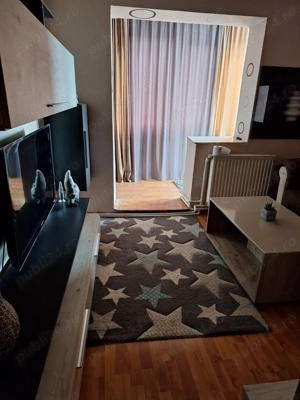 Vând apartament 4 camere Pitești  - imagine 3
