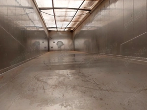 Semiremorca basculanta cereale 55 m3 - imagine 10