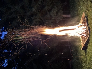 Închiriere complex turistic  - imagine 4