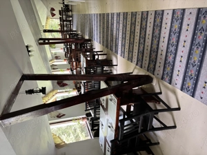 Închiriere complex turistic  - imagine 3