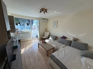 Vand apartament 2 camere Dr.Taberei