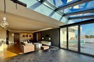 3 camere | 131 MPU | Parcare | Boxa | GREEN LAKE - imagine 2