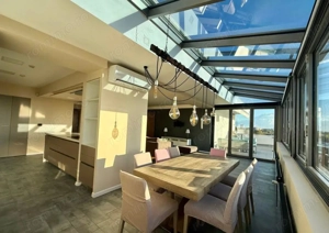 3 camere | 131 MPU | Parcare | Boxa | GREEN LAKE - imagine 17