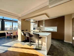 3 camere | 131 MPU | Parcare | Boxa | GREEN LAKE - imagine 7