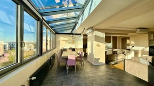 3 camere | 131 MPU | Parcare | Boxa | GREEN LAKE - imagine 18