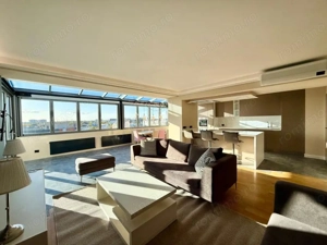 3 camere | 131 MPU | Parcare | Boxa | GREEN LAKE - imagine 3