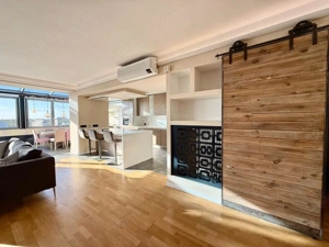 3 camere | 131 MPU | Parcare | Boxa | GREEN LAKE - imagine 5