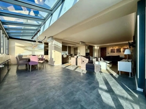 3 camere | 131 MPU | Parcare | Boxa | GREEN LAKE - imagine 11