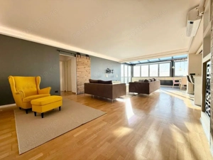 3 camere | 131 MPU | Parcare | Boxa | GREEN LAKE - imagine 4