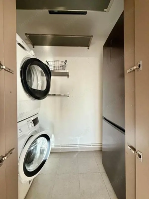 3 camere | 131 MPU | Parcare | Boxa | GREEN LAKE - imagine 16