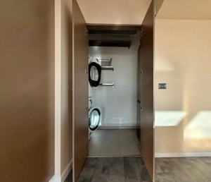 3 camere | 131 MPU | Parcare | Boxa | GREEN LAKE - imagine 15