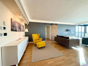 3 camere | 131 MPU | Parcare | Boxa | GREEN LAKE - imagine 8