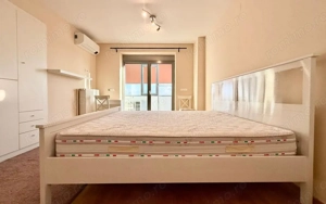 3 camere | 131 MPU | Parcare | Boxa | GREEN LAKE - imagine 20