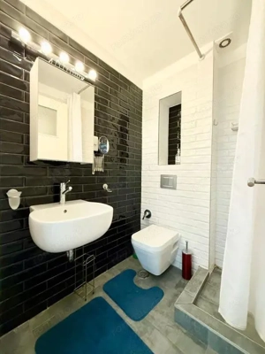 3 camere | 131 MPU | Parcare | Boxa | GREEN LAKE - imagine 10