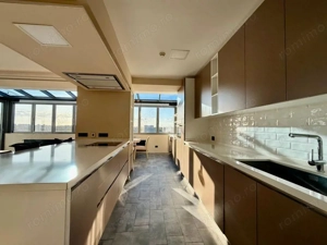 3 camere | 131 MPU | Parcare | Boxa | GREEN LAKE - imagine 13