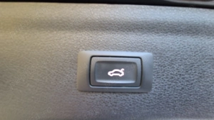 Audi Q3 ULTRA  2.0 Tdi  Euro 6 Facelift - imagine 18