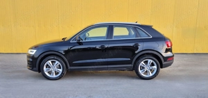 Audi Q3 ULTRA  2.0 Tdi  Euro 6 Facelift - imagine 6