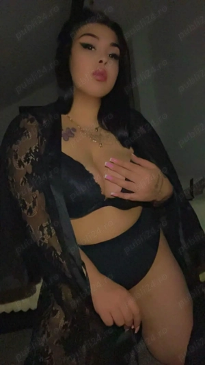 Deplasări !!! La mine sau la tine 