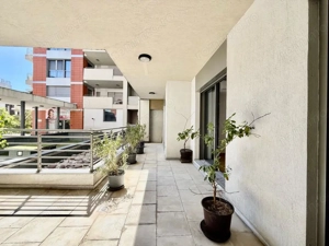 5 camere | 132 MPU | Parcare | Boxa | GREEN LAKE