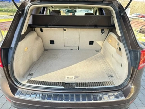 Touareg vand sau schimb - imagine 8