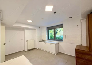 5 camere | 132 MPU | Parcare | Boxa | GREEN LAKE - imagine 7