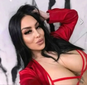 New Deplasari New!!! 