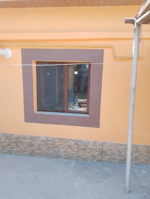 Executam lucrări amenajări interioare