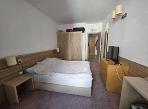 Închiriez apartament  - imagine 2