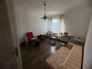Apartament 2 camere ultracentral   Strada Poenaru Bordea | Lumină naturală,terasă cu view 