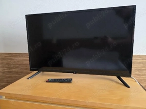 Închiriez apartament 