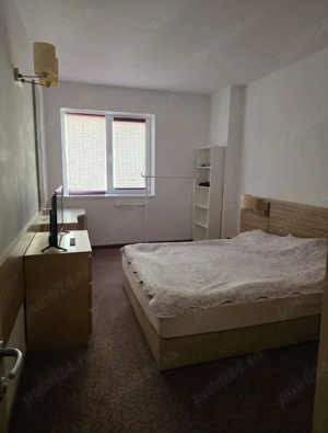 Închiriez apartament  - imagine 6