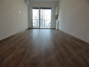 Apartament 2 camere + loc parcare ADORA PARK, finisaje Premium, pret 95.000 Euro (TVA inclus) - imagine 5