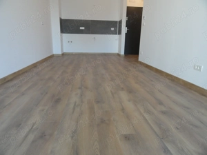 Apartament 2 camere + loc parcare ADORA PARK, finisaje Premium, pret 95.000 Euro (TVA inclus) - imagine 4