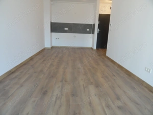 Apartament 2 camere + loc parcare ADORA PARK, finisaje Premium, pret 95.000 Euro (TVA inclus) - imagine 6