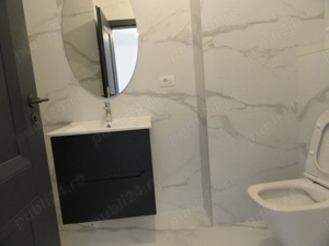 Apartament 2 camere + loc parcare ADORA PARK, finisaje Premium, pret 95.000 Euro (TVA inclus) - imagine 7