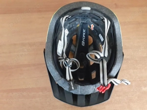 Casca ciclism Force Corella MTB - imagine 5