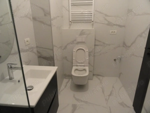 Apartament 2 camere + loc parcare ADORA PARK, finisaje Premium, pret 95.000 Euro (TVA inclus) - imagine 8
