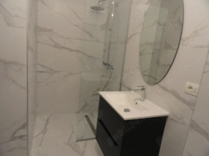 Apartament 2 camere + loc parcare ADORA PARK, finisaje Premium, pret 95.000 Euro (TVA inclus) - imagine 9
