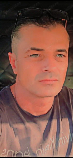 Pt doamna sau domnisoara vrb WhatsApp