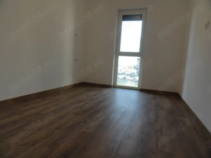Apartament 2 camere + loc parcare ADORA PARK, finisaje Premium, pret 95.000 Euro (TVA inclus) - imagine 10
