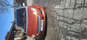 Vand smart forfour 2005 - imagine 2