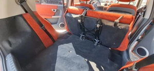 Vand smart forfour 2005 - imagine 4