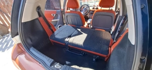 Vand smart forfour 2005 - imagine 5