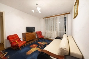 Apartament 2 camere, zona Nord, Cina, Ploiesti