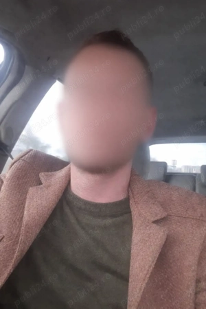 Barbat pentru doamne domnisoare si cupluri