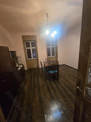 Casă locuibilă cu mutare imediată - imagine 3