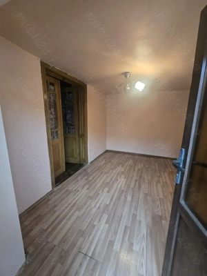 Casă locuibilă cu mutare imediată - imagine 2
