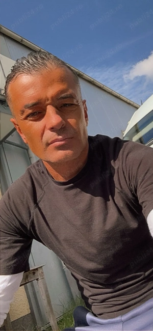 Doar pt doamna sau domnisoara vrb pe WhatsApp