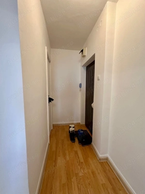 Apartament 2 camere Calea Grivitei mobilat,utilat lângă metrou Grivița - imagine 6