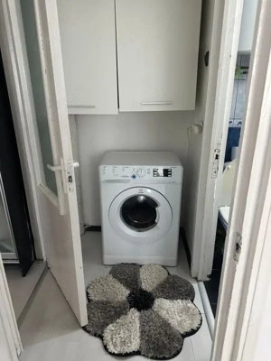 Apartament 3 camere, 51.77 mp, Calea București - imagine 10